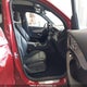 WDC0G5EB0JF462750 2018 Mercedes-Benz Glc 350E auction photo thumbnail 5