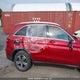 WDC0G5EB0JF462750 2018 Mercedes-Benz Glc 350E auction photo thumbnail 6