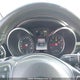 WDC0G5EB0JF462750 2018 Mercedes-Benz Glc 350E auction photo thumbnail 7