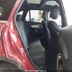 WDC0G5EB0JF462750 2018 Mercedes-Benz Glc 350E auction photo thumbnail 8