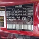 WDC0G5EB0JF462750 2018 Mercedes-Benz Glc 350E auction photo thumbnail 9