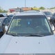 5FNYF4H99BB505826 2011 Honda Pilot Touring auction photo thumbnail 17