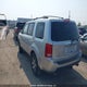 5FNYF4H99BB505826 2011 Honda Pilot Touring auction photo thumbnail 3