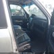 5FNYF4H99BB505826 2011 Honda Pilot Touring auction photo thumbnail 5
