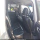 5FNYF4H99BB505826 2011 Honda Pilot Touring auction photo thumbnail 8