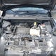 3GNCJKSB9GL255433 2016 Chevrolet Trax Ls auction photo thumbnail 10
