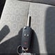 3GNCJKSB9GL255433 2016 Chevrolet Trax Ls auction photo thumbnail 11
