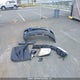 3GNCJKSB9GL255433 2016 Chevrolet Trax Ls auction photo thumbnail 12