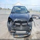 3GNCJKSB9GL255433 2016 Chevrolet Trax Ls auction photo thumbnail 13
