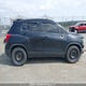 3GNCJKSB9GL255433 2016 Chevrolet Trax Ls auction photo thumbnail 14