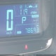 3GNCJKSB9GL255433 2016 Chevrolet Trax Ls auction photo thumbnail 16