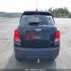 3GNCJKSB9GL255433 2016 Chevrolet Trax Ls auction photo thumbnail 17