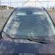 3GNCJKSB9GL255433 2016 Chevrolet Trax Ls auction photo thumbnail 18