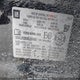 3GNCJKSB9GL255433 2016 Chevrolet Trax Ls auction photo thumbnail 19