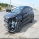 3GNCJKSB9GL255433 2016 Chevrolet Trax Ls auction photo thumbnail 2
