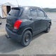 3GNCJKSB9GL255433 2016 Chevrolet Trax Ls auction photo thumbnail 4