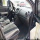 3GNCJKSB9GL255433 2016 Chevrolet Trax Ls auction photo thumbnail 5