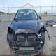 3GNCJKSB9GL255433 2016 Chevrolet Trax Ls auction photo thumbnail 6