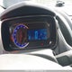 3GNCJKSB9GL255433 2016 Chevrolet Trax Ls auction photo thumbnail 7
