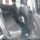 3GNCJKSB9GL255433 2016 Chevrolet Trax Ls auction photo thumbnail 8