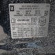 3GNCJKSB9GL255433 2016 Chevrolet Trax Ls auction photo thumbnail 9