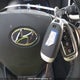 KMHRC8A34RU314578 2024 Hyundai Venue Ultimate With Black Interior auction photo thumbnail 11