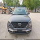 KMHRC8A34RU314578 2024 Hyundai Venue Ultimate With Black Interior auction photo thumbnail 12