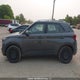 KMHRC8A34RU314578 2024 Hyundai Venue Ultimate With Black Interior auction photo thumbnail 14