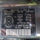 KMHRC8A34RU314578 2024 Hyundai Venue Ultimate With Black Interior auction photo thumbnail 18