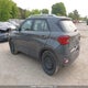 KMHRC8A34RU314578 2024 Hyundai Venue Ultimate With Black Interior auction photo thumbnail 3