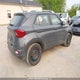 KMHRC8A34RU314578 2024 Hyundai Venue Ultimate With Black Interior auction photo thumbnail 4