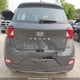 KMHRC8A34RU314578 2024 Hyundai Venue Ultimate With Black Interior auction photo thumbnail 6
