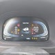 KMHRC8A34RU314578 2024 Hyundai Venue Ultimate With Black Interior auction photo thumbnail 7