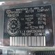 KMHRC8A34RU314578 2024 Hyundai Venue Ultimate With Black Interior auction photo thumbnail 9