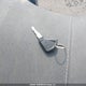 LCELVYZ87R6000903 2024 Cf Moto Cforce 800Xc auction photo thumbnail 11