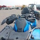 LCELVYZ87R6000903 2024 Cf Moto Cforce 800Xc auction photo thumbnail 12