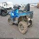 LCELVYZ87R6000903 2024 Cf Moto Cforce 800Xc auction photo thumbnail 3