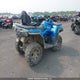 LCELVYZ87R6000903 2024 Cf Moto Cforce 800Xc auction photo thumbnail 4