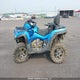 LCELVYZ87R6000903 2024 Cf Moto Cforce 800Xc auction photo thumbnail 5