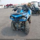 LCELVYZ87R6000903 2024 Cf Moto Cforce 800Xc auction photo thumbnail 6