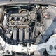 1FAHP3J28CL458863 2012 Ford Focus Titanium auction photo thumbnail 10