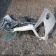 1FAHP3J28CL458863 2012 Ford Focus Titanium auction photo thumbnail 12