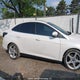 1FAHP3J28CL458863 2012 Ford Focus Titanium auction photo thumbnail 14