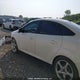 1FAHP3J28CL458863 2012 Ford Focus Titanium auction photo thumbnail 15