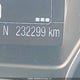 1FAHP3J28CL458863 2012 Ford Focus Titanium auction photo thumbnail 16