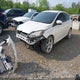 1FAHP3J28CL458863 2012 Ford Focus Titanium auction photo thumbnail 2