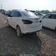 1FAHP3J28CL458863 2012 Ford Focus Titanium auction photo thumbnail 3