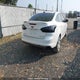 1FAHP3J28CL458863 2012 Ford Focus Titanium auction photo thumbnail 4