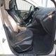 1FAHP3J28CL458863 2012 Ford Focus Titanium auction photo thumbnail 5