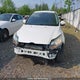1FAHP3J28CL458863 2012 Ford Focus Titanium auction photo thumbnail 6